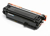 Картридж лазерный Cactus CS-CE250X CE250X черный (10500стр.) для HP CLJ CP3525/CM3530