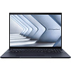 ноутбук/ asus b5604cma-qy0238 16"(2560x1600 (матовый) wva)/intel core ultra 5 125u(1.3ghz)/16384mb/512pcissdgb/nodvd/int:shared/cam/bt/wifi/63whr/war