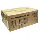 Сервисный комплект Kyocera MK-8335A (1702RL0UN3), 200000 стр. A4, для TASKalfa 2552ci/3252ci *