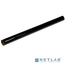Термопленка HP LJ P3015 (OEM) для LJ P3015
