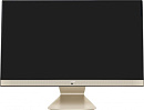 Моноблок Asus A6521FFK-BA035D 23.8" Full HD i3 8145U (2.1)/8Gb/1Tb 5.4k/SSD256Gb/MX130 2Gb/Endless/GbitEth/WiFi/BT/120W/клавиатура/мышь/Cam/черный 192
