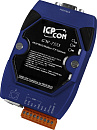 Преобразователь PROFIBUS в Modbus RTU/ASCII/TCP<br><br><b>Причина уценки: </b>Модуль полностью рабочий, но был на тестировании, вернулся чуть-чуть б/у