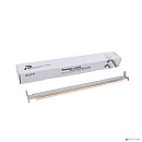 Ракель Cet CET281086 (DR620-Blade/DR621-Blade/DU105-Blade/DU106-Blade) для Konica Minolta Bizhub Press C1060/C1070/C71hc