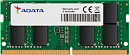 Память DDR4 8Gb 3200MHz A-Data AD4S32008G22-RGN Premier RTL PC4-25600 CL22 SO-DIMM 260-pin 1.2В single rank Ret