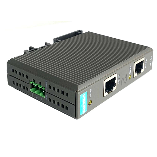 INJ-24 (уценка 4)