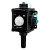DL-110S-E