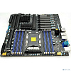 Supermicro MBD-X11SPA-T-B