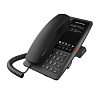 ip-телефон fanvil h4 (black)
