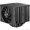 RZ820 Display BK RZ820-BKNWNX-GL