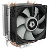 Cooler ID-Cooling SE-903-SD