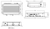 tBOX500-510-FL-Celeron-24-110MRDC