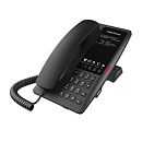 IP-телефон Fanvil H4 (Black)