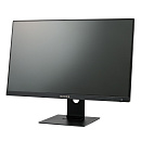 Моноблоки/ Моноблок NERPA SAIMAA 23.8 FS 23.8"(1920x1080 (матовый) IPS)/Intel Core i3 10105(3.7Ghz)/8192Mb/256PCISSDGb/DVDrw/Int:Intel UHD
