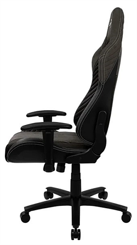 Aerocool BARON Iron Black