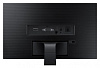Монитор Samsung 23.5" C24F396FHI черный VA LED 4ms 16:9 HDMI матовая 3000:1 250cd 178гр/178гр 1920x1080 VGA FHD 3.3кг
