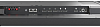 Nec P555