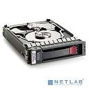 384854-B21 HP 146GB LFF SAS 15k rpm Hot Plug DP Hard Drive (3.5")