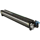 Блок проявки для моделей IMC4500-6000: пурпурный