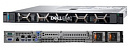 Сервер DELL PowerEdge R340 1xE-2224 1x16Gb 1RUD x4 1x4Tb 7.2K 3.5" SATA H330+ iD9En 1G 2P 1x550W 3Y NBD 1xFH 1xLP Rails (PER340RU1-02)