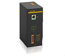 Интеллектуальный 2-портовый преобразователь протоколов IEC 60870-5-101/IEC 60870-5-104/DNP3/Modbus