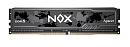 Модуль памяти DIMM DDR5-6400 32GB AH5U32G64C552MBAA-1 APACER