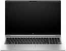 Ноутбук HP ProBook 450 G10 Core i5 1335U 16Gb SSD512Gb Intel Iris Xe graphics 15.6" UWVA FHD (1920x1080) Free DOS silver WiFi BT Cam (817S9EA)