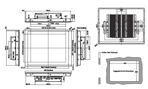 CS-117C-OB/P2002-i5