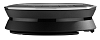 Спикерфон EPOS EXPAND SP 30, портативный беспроводной Bluetooth спикерфон, до 8 участников (Sennheiser SP 30, 508345)