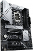 Материнская плата Asus PRIME Z690-P Soc-1700 Intel Z690 4xDDR5 ATX AC`97 8ch(7.1) 2.5Gg RAID+HDMI+DP