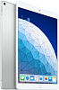 Планшет Apple 10.5-inch iPad Air Wi-Fi + Cellular 64GB - Silver