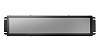 ARS-P2800-10A1E