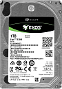 Жесткий диск Seagate Exos 7E2000 HDD 2,5" SATA 1Tb, 7200 rpm, 128Mb buffer, 512N, ST1000NX0423, 1 year