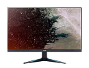 Монитор Acer VG270UEbmiipx 27'', Black, 16:9, IPS, 2560x1440, 1 / 4ms, 250cd, 100Hz, 2xHDMI, 1xDP, SPK