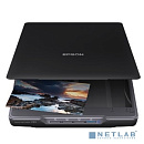 EPSON Perfection V39 [B11B232201/B11B268401/B11B232501] {А4, 4800x4800,USB 2.0}