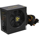 Chieftec Core BBS-500S (ATX 2.3, 500W, 80 PLUS GOLD, Active PFC, 120mm fan) Retai
