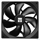 Thermalright Вентилятор TL-C14C / 140mm PWM / TRTLC14C