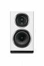 Wharfedale Diamond 11.1. Цвет: Белый (White Sandex)