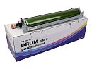 Драм-юнит DU-102C, DU-104 для KONICA MINOLTA Bizhub Pro C5500/C5501/C6500/C6501 (CET), 230000 стр., CET7367