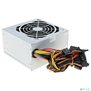 POWERMAN PMP-500ATX [6193557]