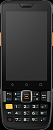 SUNMI L2Ks (Model T8A10) Android 11, 4"HD CAP Touch, 4G+32G, 13M+5M Camera, 26-key, 2D Zebra 4770 Scan, 4G, WiFi, GMS-EEA, IP68, USB-Type C 9V2A EU Ad