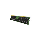 Модуль памяти Samsung 128GB DDR5 M321RAJA0MB2-CCP 6400MHz DIMM 2Rx4 Registred ECC