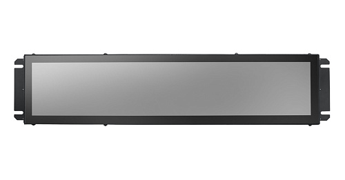 ARS-P2800-10A1E