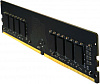 Память DDR4 8Gb 2400MHz Silicon Power SP008GBLFU240B02 RTL PC3-19200 CL17 DIMM 288-pin 1.2В single rank Ret