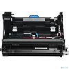 Сервисный комплект Kyocera MK-3300 (ресурс 500 000 отп.) M3655idn,M3660idn [1702TA8NL0]