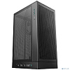 Deepcool CH270