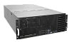 Серверная платформа ASUS ESC8000 G4