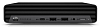 HP ProDesk 405 G6 Mini Ryzen3 Pro 4350,8GB,256GB SSD,USB kbd/mouse,No Flex Port 2,HDMI Port v2,Win10Pro(64-bit),1-1-1 Wty