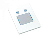KH02009 TKH-TOUCHb-MODUL-PS/2