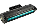 Картридж BLACK 106A /107/135/137 1K W1106A HP