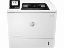 Принтер лазерный HP LaserJet Enterprise 600 M607n (K0Q14A) A4 Net